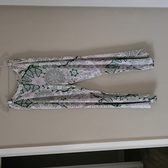 eva mendes for New York & Company Pants - Eva Mendes pants